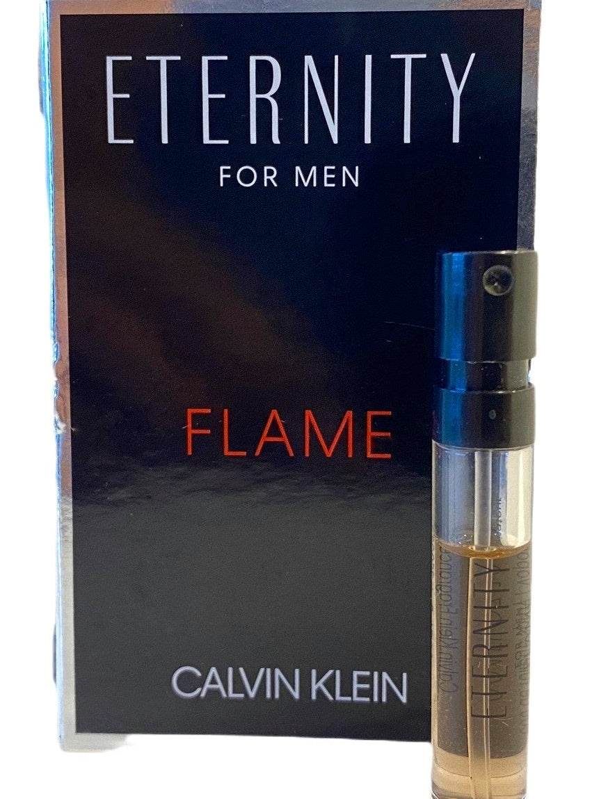  0.04 oz