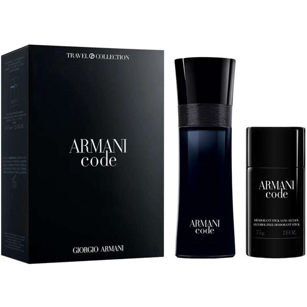 armani-code-men-set-10-600x600.jpg