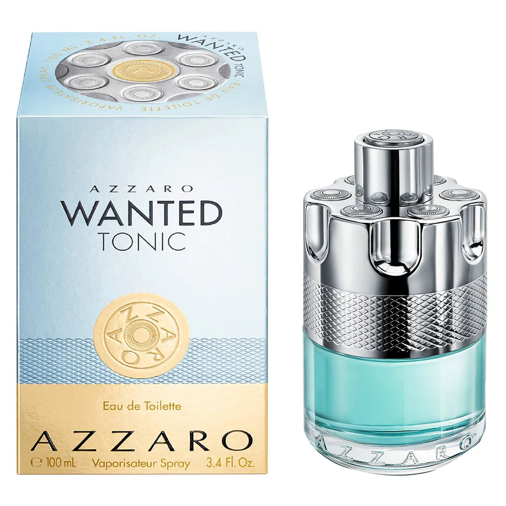 azzaro-wanted-tonic_1024x1024_36bcc127-88d4-442f-87d6-a8d8d07da5ff.webp