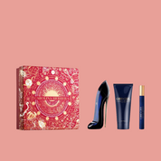 Christmas 🎄 bundle