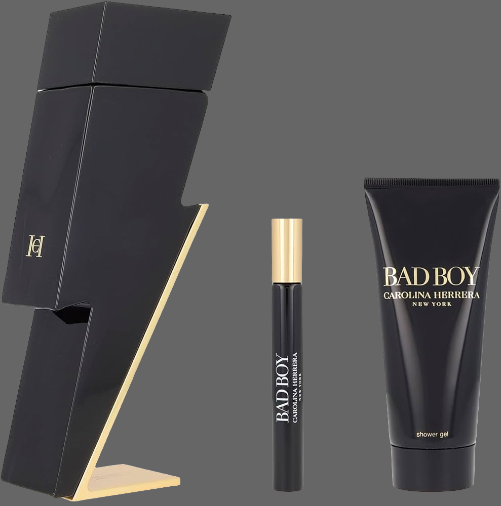 Christmas 🎄 bundle