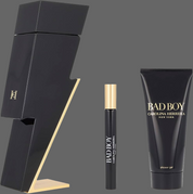 Christmas 🎄 bundle