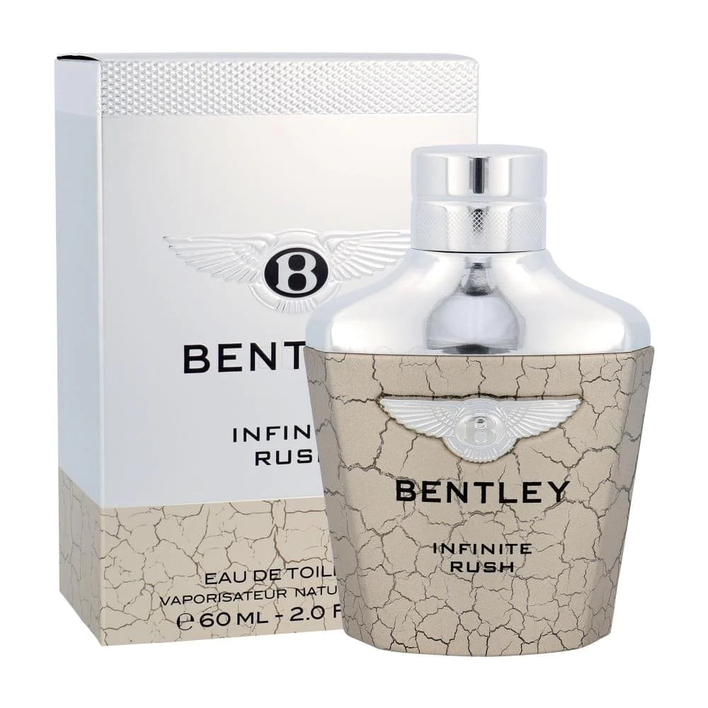 bentley-perfumes-bentley-infinite-rush-eau-de-toilette-60-ml-38921173205213_1200x1200_d2172f5e-0366-49b7-9db1-f73cb5d1ed01.webp