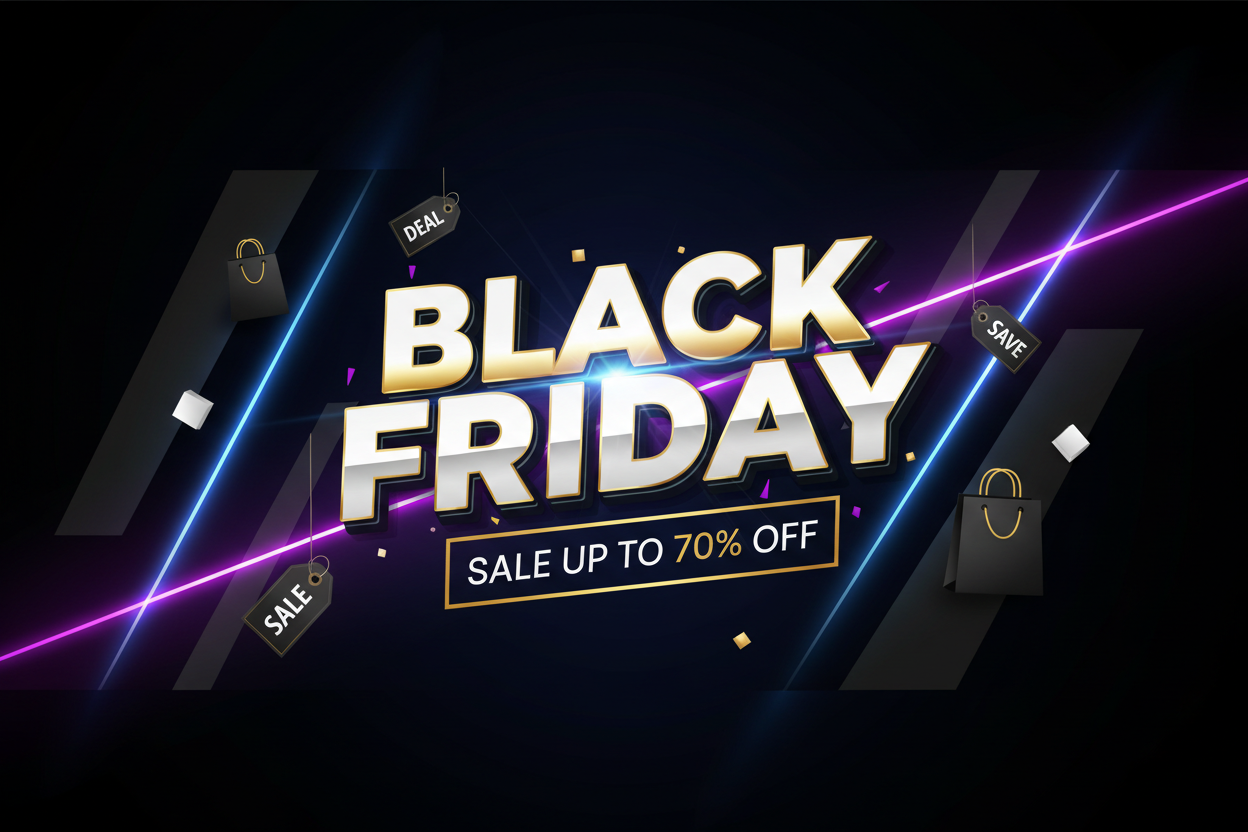 black-friday-e-commerce-banner.png