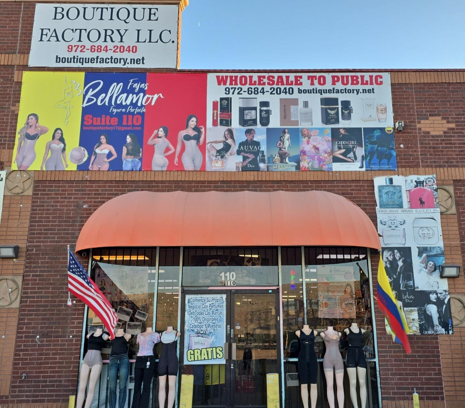 boutique.jpg