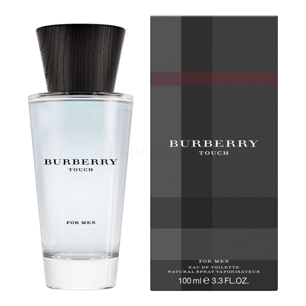burberry-touch-for-men-eau-de-toilette-gia-andres-100-ml-319400.jpg