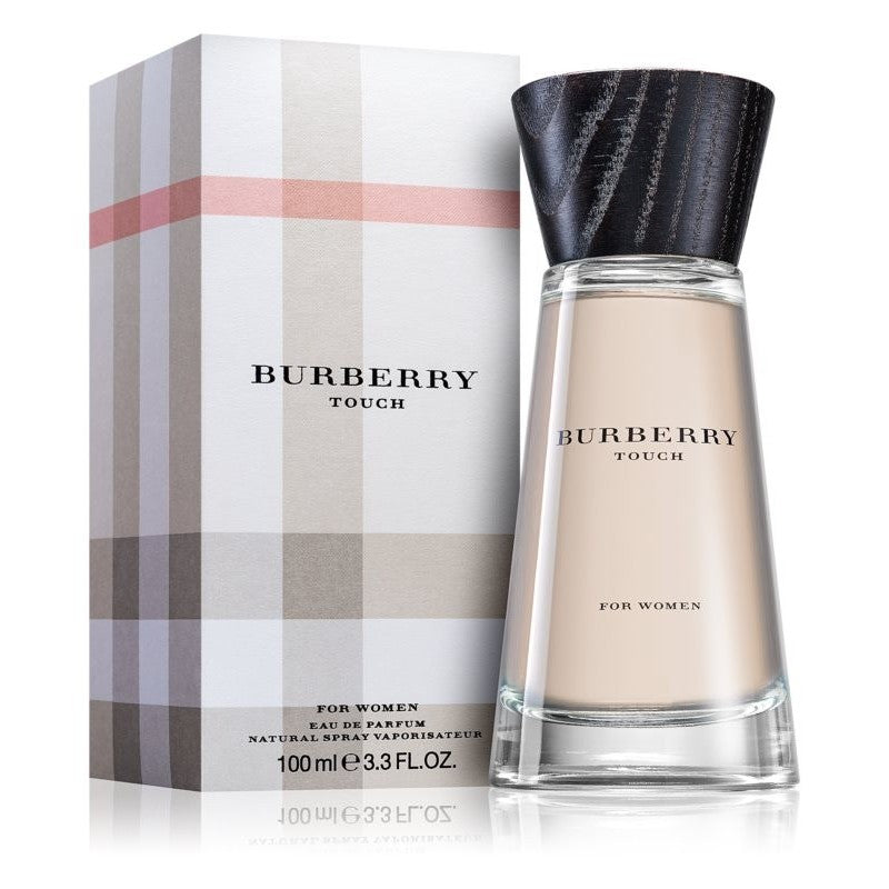 burberry-touch-for-women-eau-de-parfum.jpg