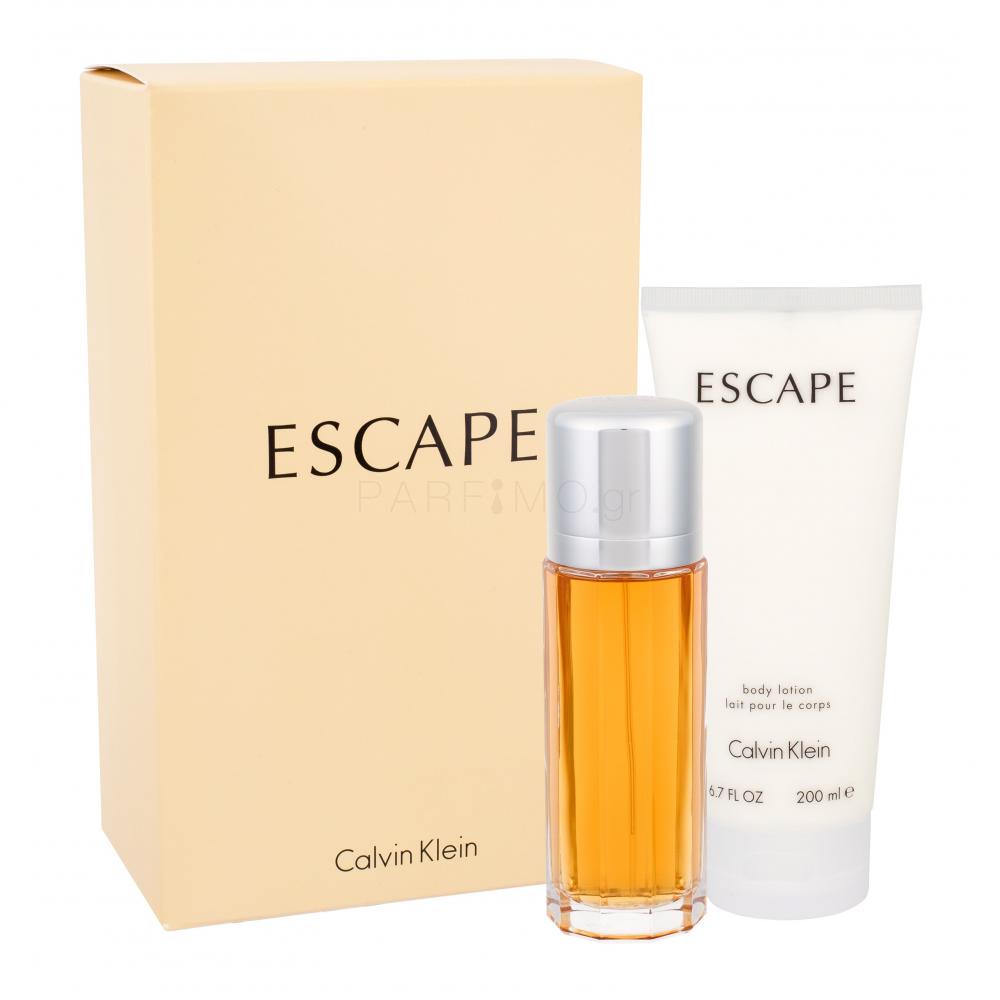calvin-klein-escape-darkova-kazeta-dla-kobiet-edp-100-ml-losion-za-tyalo-200-ml-223170.jpg