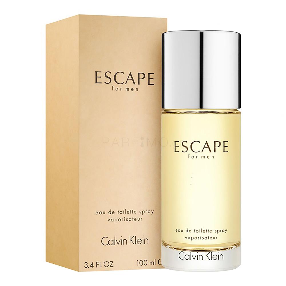 calvin-klein-escape-for-men-eau-de-toilette-gia-andres-100-ml-314444.jpg