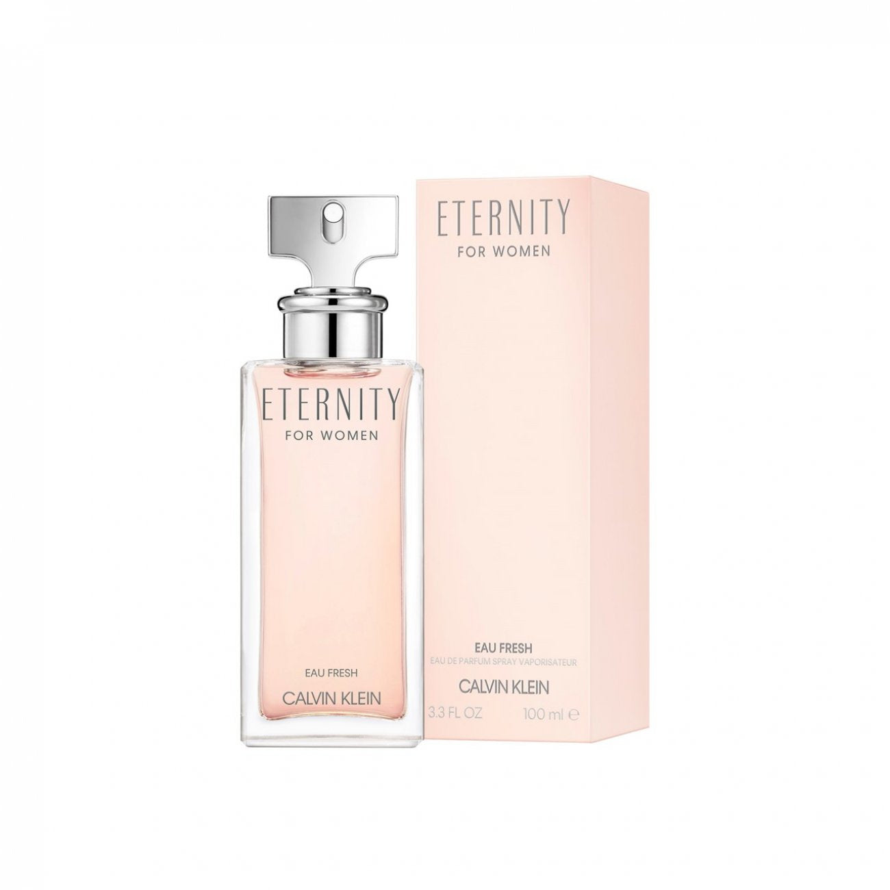 calvin-klein-eternity-eau-fresh-for-women-eau-de-parfum-100ml.jpg