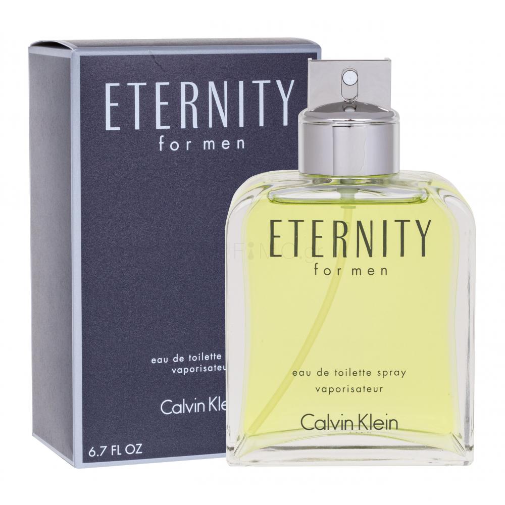 calvin-klein-eternity-for-men-toaletna-voda-dla-mezczyzn-200-ml-162124.jpg