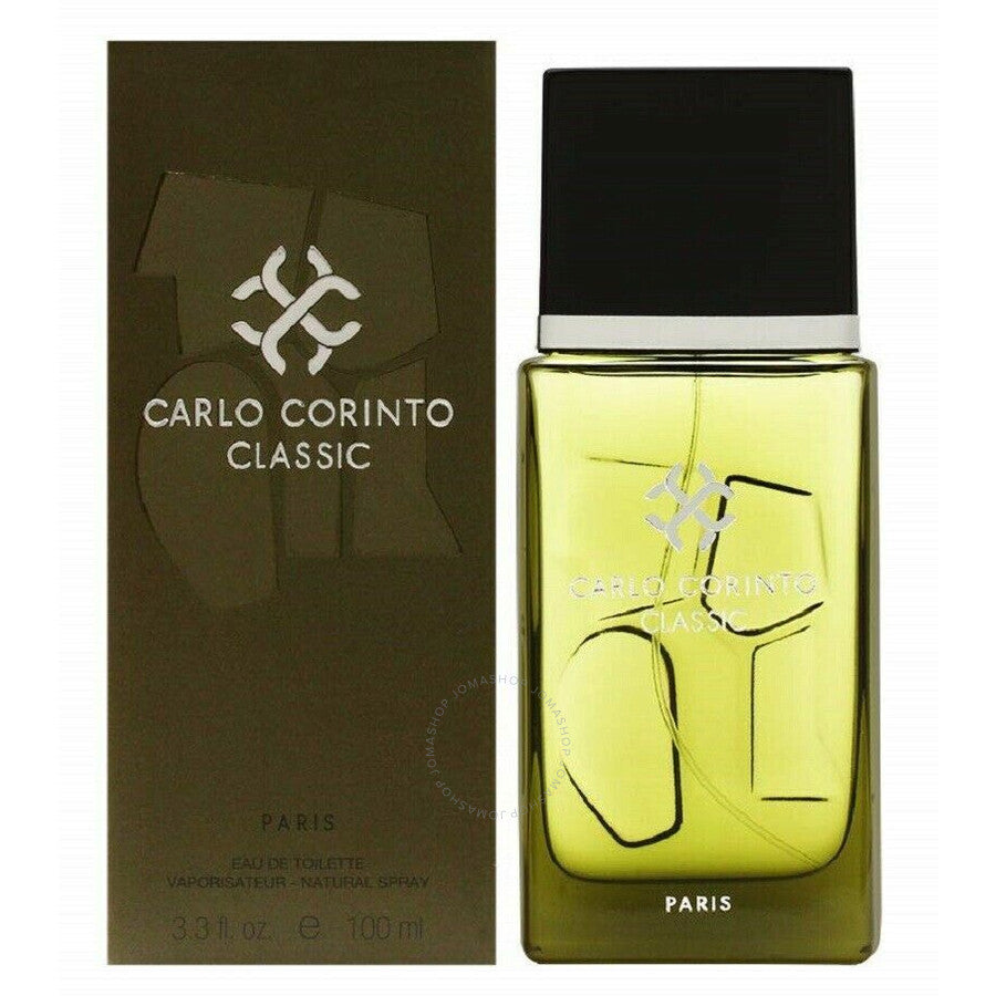 carlo-corinto-mens-classic-edt-spray-34-oz-fragrances-7501095690341.jpg