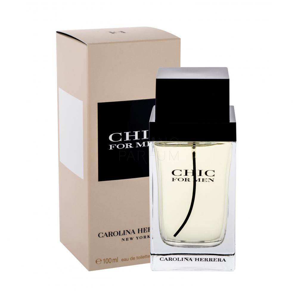 carolina-herrera-chic-for-men-woda-toaletowa-dla-mezczyzn-100-ml-282541.jpg