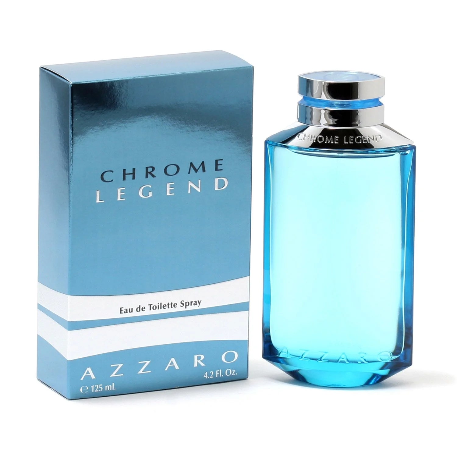 cologne-chrome-legend-for-men-by-azzaro-eau-de-toilette-spray-1.webp