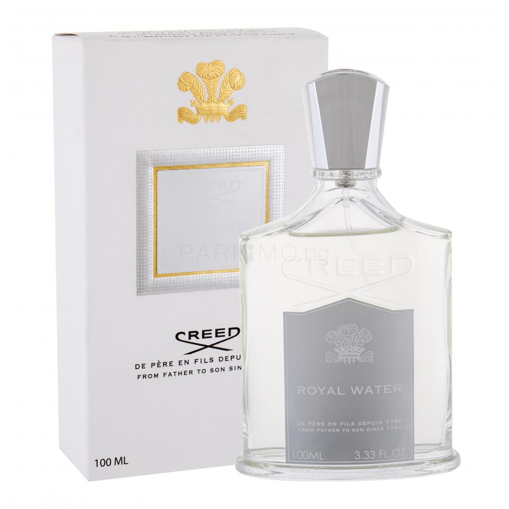 creed-royal-water-eau-de-parfum-100-ml-287752.jpg