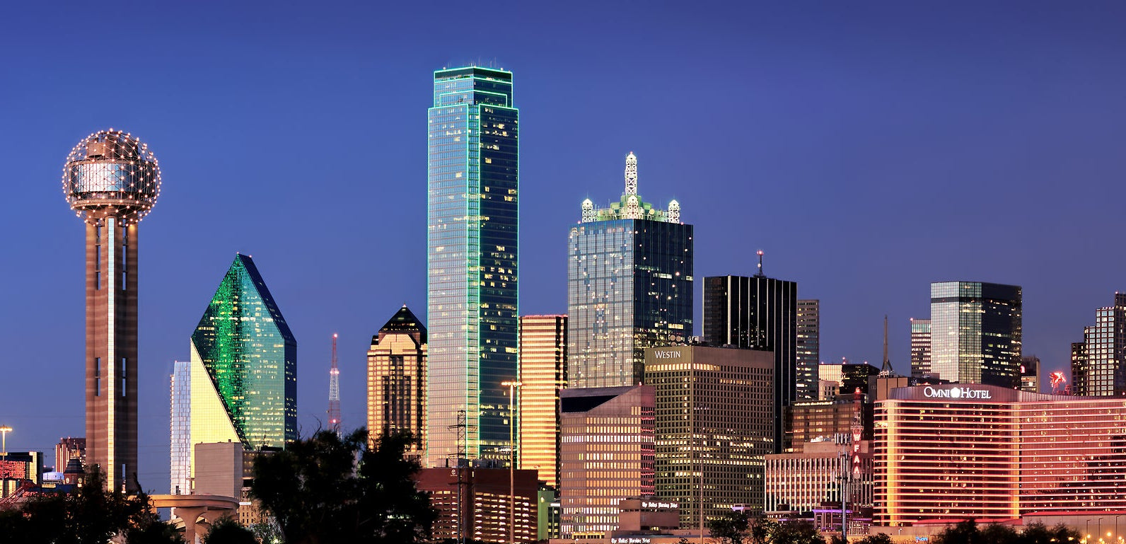 dallas-texas-photo-l.jpg