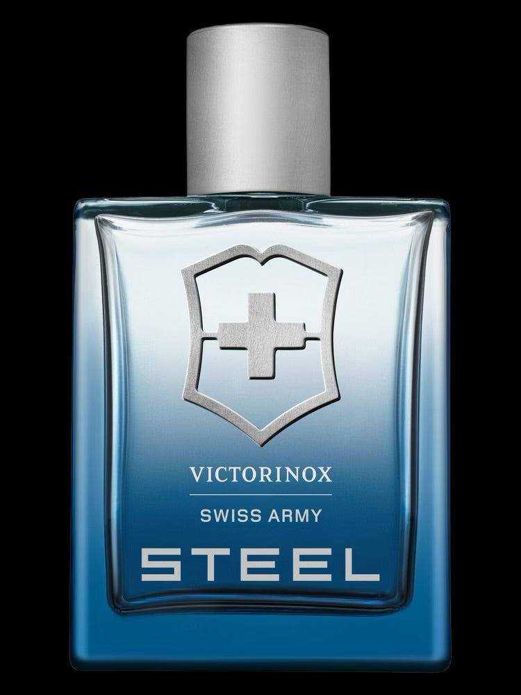 Swiss Army Victorinox Altitude EDT