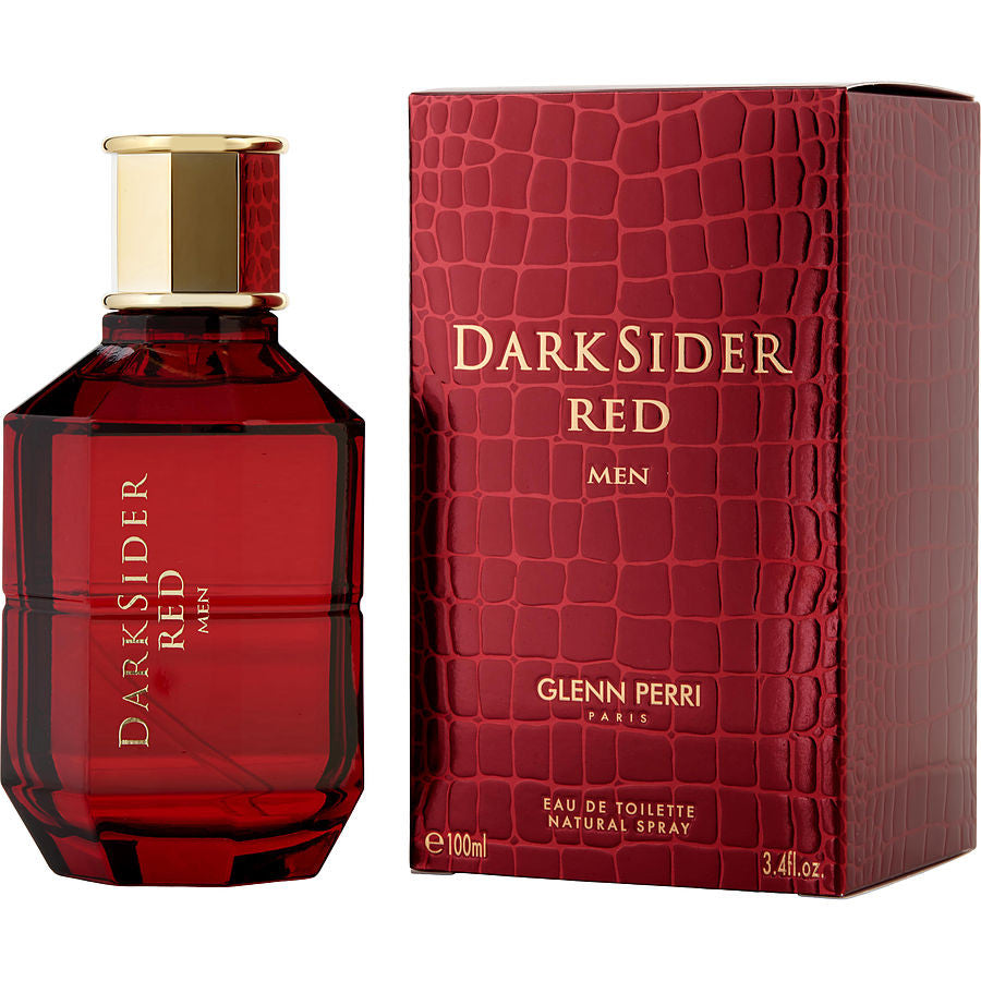 darksider-red-glenn-perri-eau-de-toilette-spray-100ml.jpg