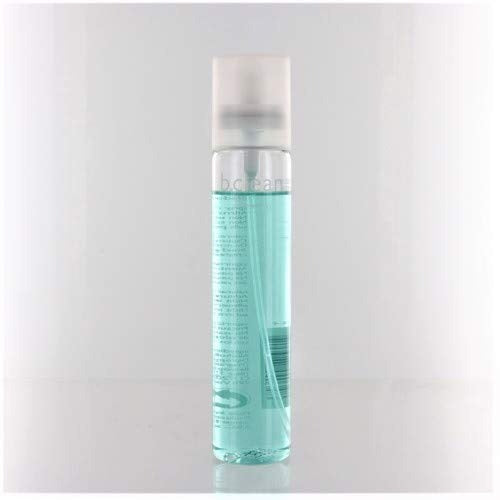 Benetton for Women â€” 5.0 oz