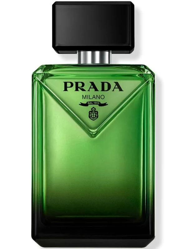 Prada Paradigme EDP