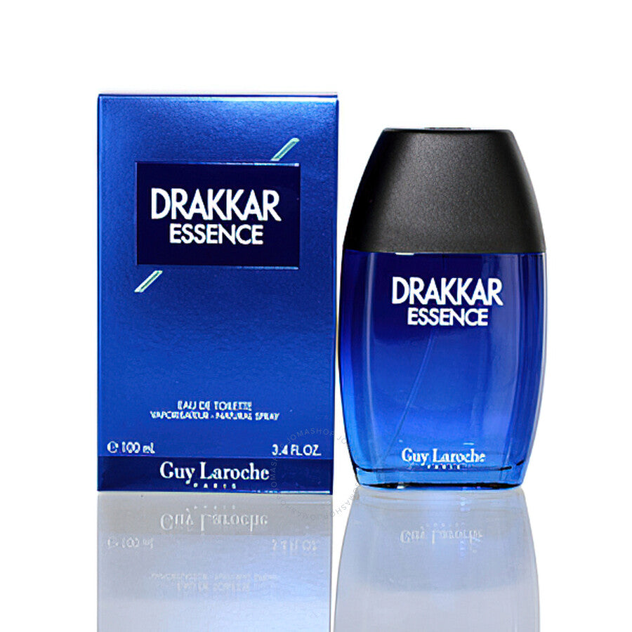 drakkar-essence-guy-laroche-edt-spray-34-oz-100-ml-m-3605521935762.jpg