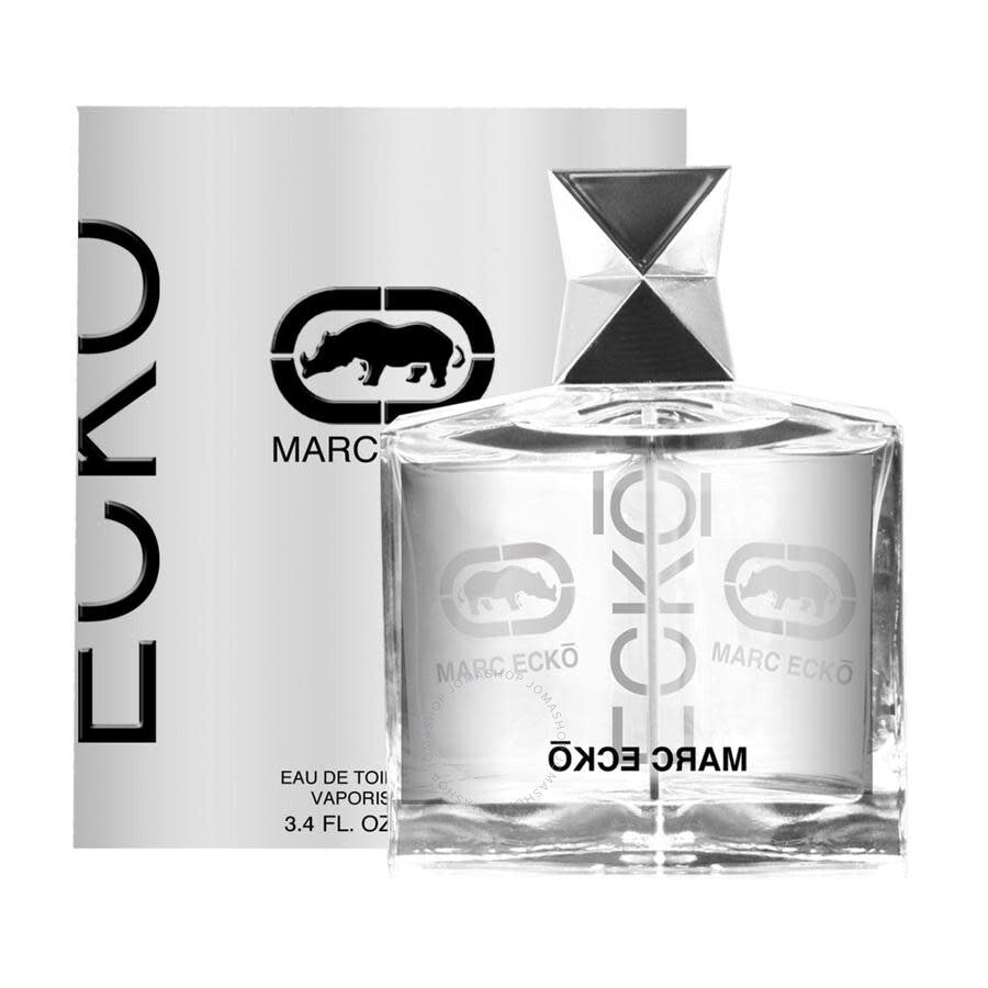 Marc Eckō eau de toilette