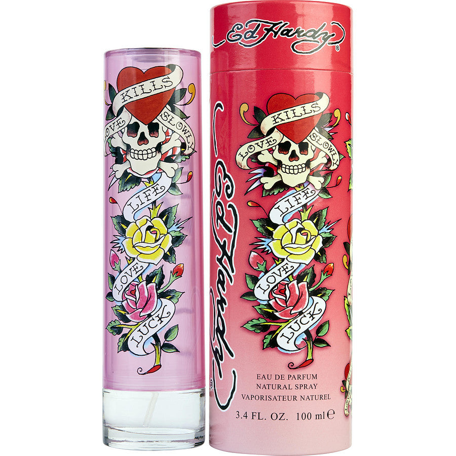 ed-hardy-christian-audigier-eau-de-parfum-spray-100ml.jpg