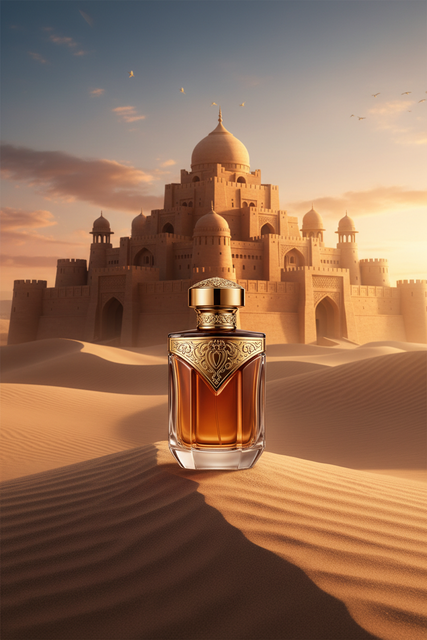 elegant-cologne-with-arabic-castle-background.png