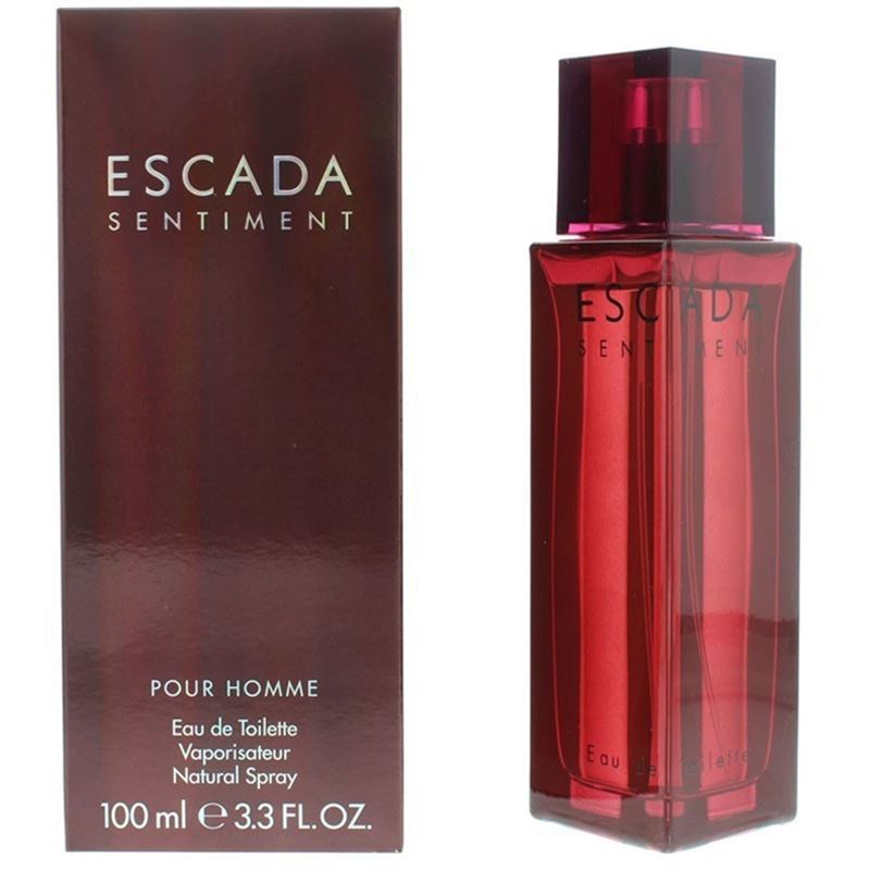 escada-sentiment-pour-homme-edt-100ml.jpg