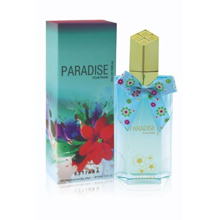 estiara-paradise-edp-spray-34-oz-fragrances-6085010040950.jpg