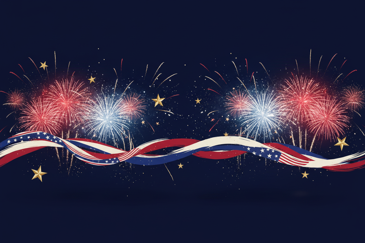 give-me-a-background-that-matches-the-4th-of-july-theme-timer.png