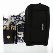 Versace Dylan Blue Gift Set for Men â€” 2pc set
