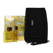 Versace Eros Energy Gift Set for Men â€” 3pc set Style 1 Bag