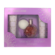 Ariana Grande Ari Gift Set for Women â€” 3pc set Style 1 Box