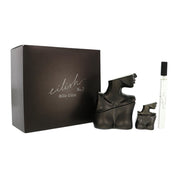 Billie Eilish Eilish No. 2 Gift Set for Women â€” 3pc set Style 1 Box