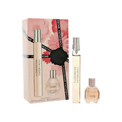 Viktor & Rolf Flowerbomb Gift Set for Women â€” 2pc set Style 1 Box