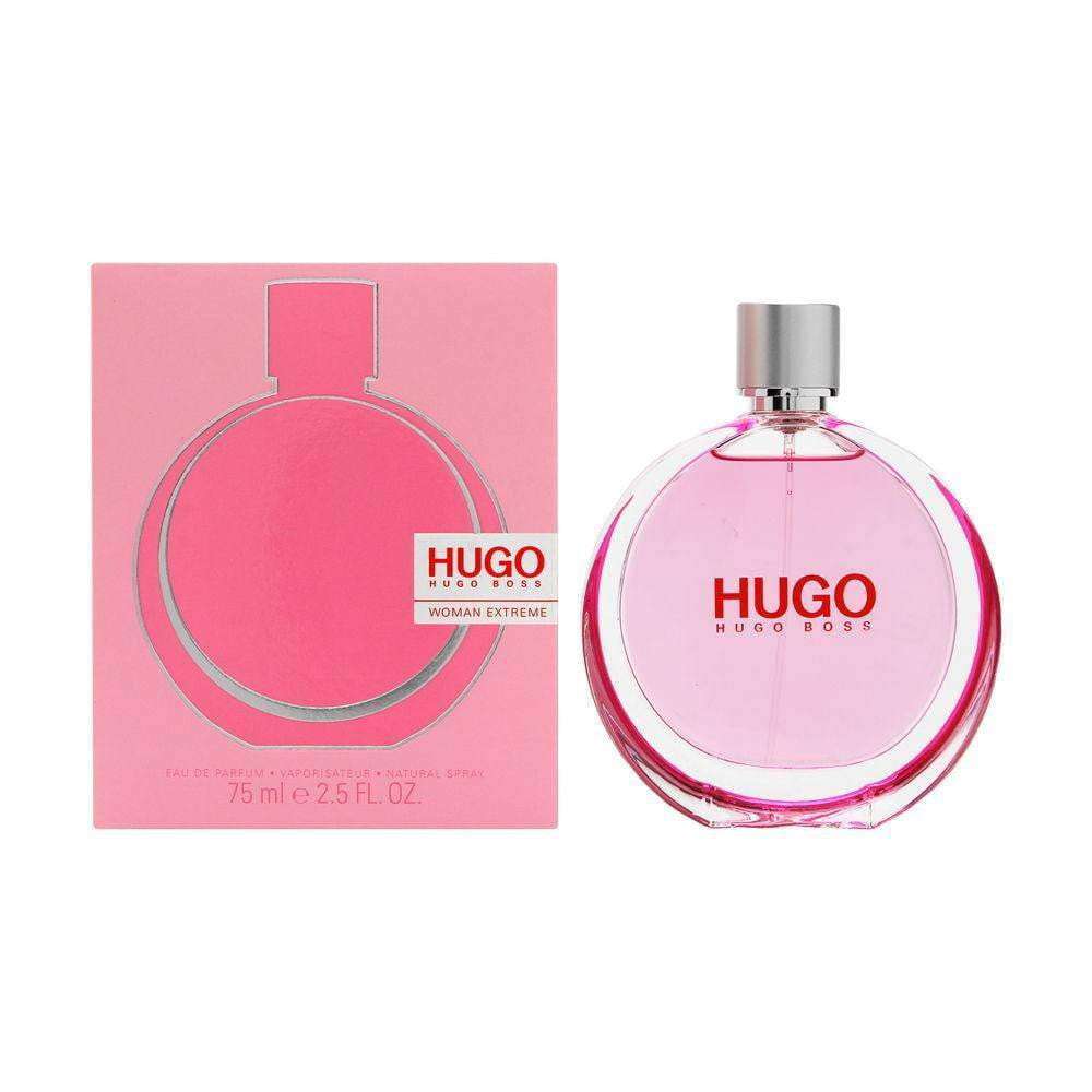 hugo-boss-hugo-woman-extreme-230612.jpg