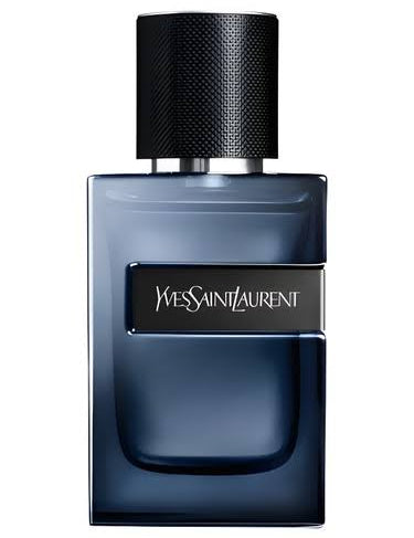 images-16.jpg