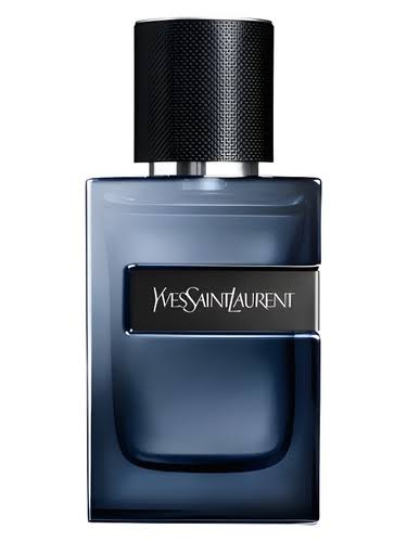 Ysl y Elixir EDP
