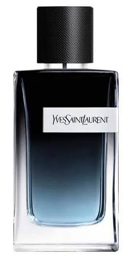 Ysl Y EDP