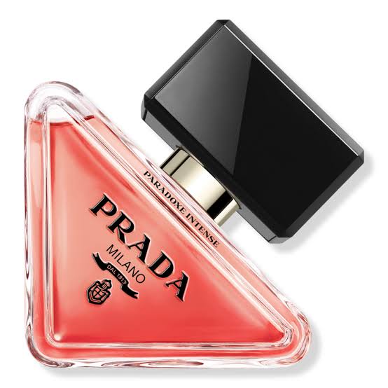 Prada Paradoxe Intense EDP
