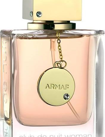images-24.jpg