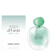 Giorgio Armani Acqua di Gioia eau de parfum