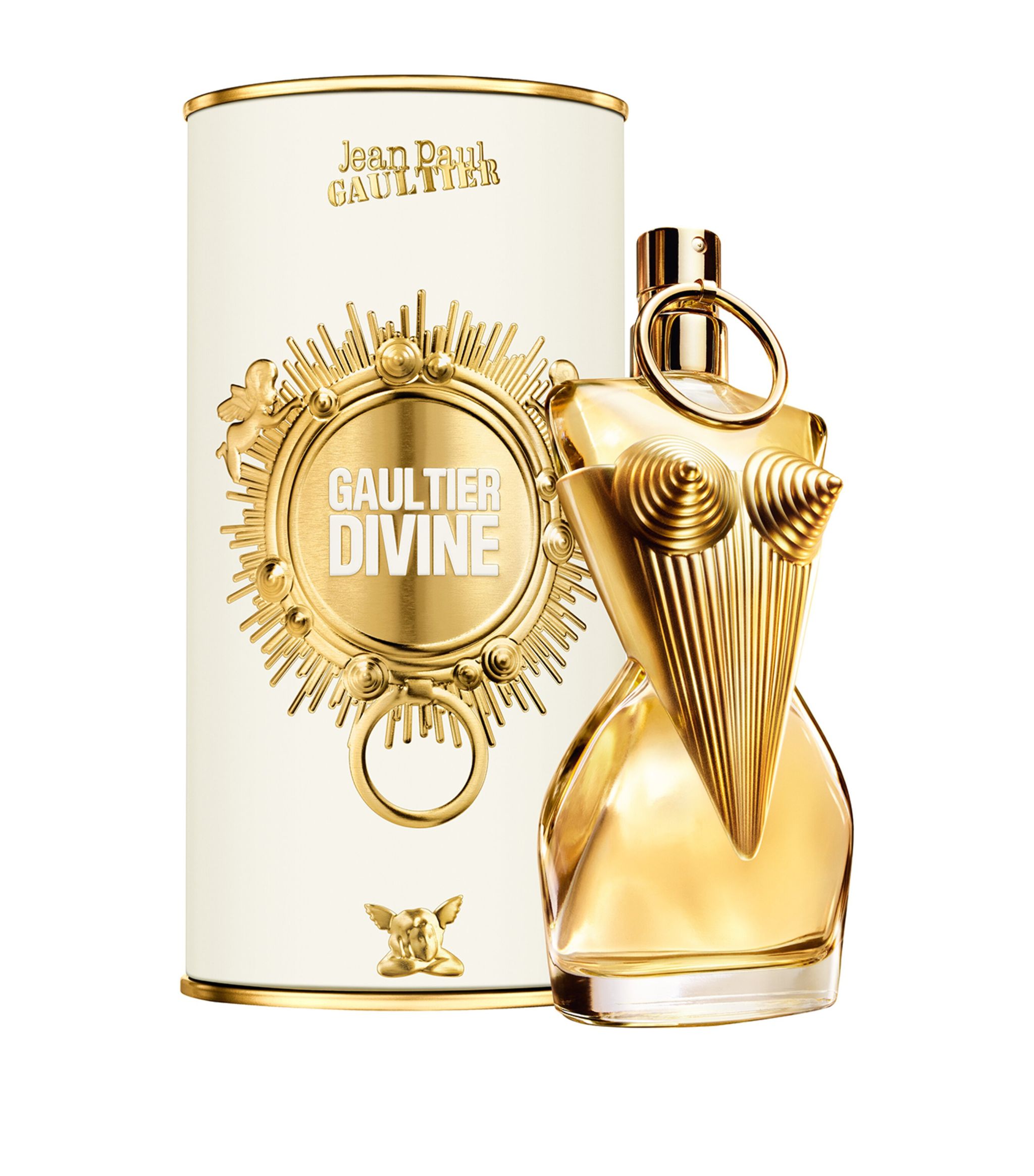 jean-paul-gaultier-divine-eau-de-parfum-50ml_20913895_46230383_2048.jpg