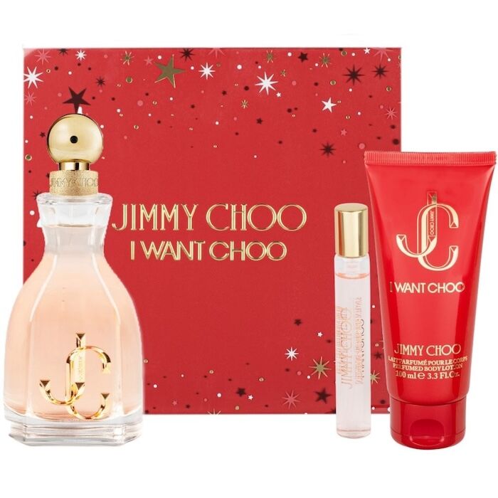 jimmy_choo_i_want_choo_edp_100ml_3_piece_gift_set.jpg