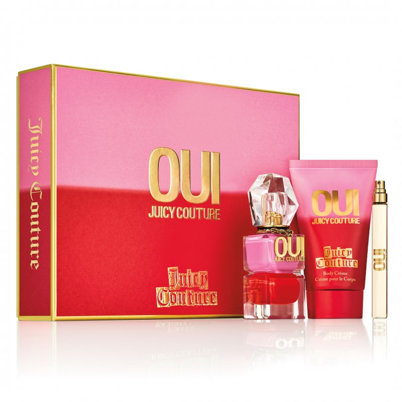juicy-couture-oui-100ml-edp-set-3-pcs.jpg