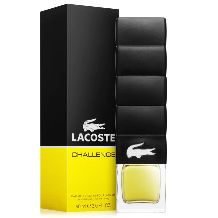 lacoste-challenge_1024x1024_68c71182-5284-43a3-85c0-39f3d19afd22.webp