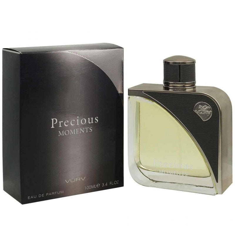 Precious Moments Eau de Parfum