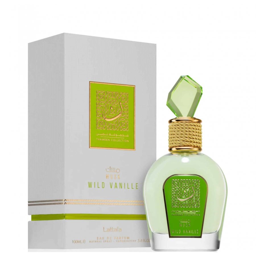 lattafa-perfumes-musk-wild-vanille-edp-100ml-2-900x900.jpg
