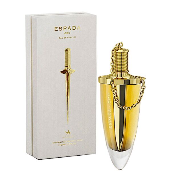 le-chameau_espada_oro_edp_100ml_perfume13.jpg